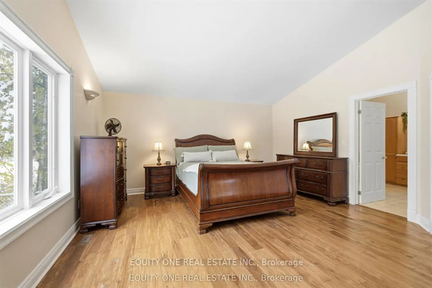 Additional image 13 of 17 Savage Drive