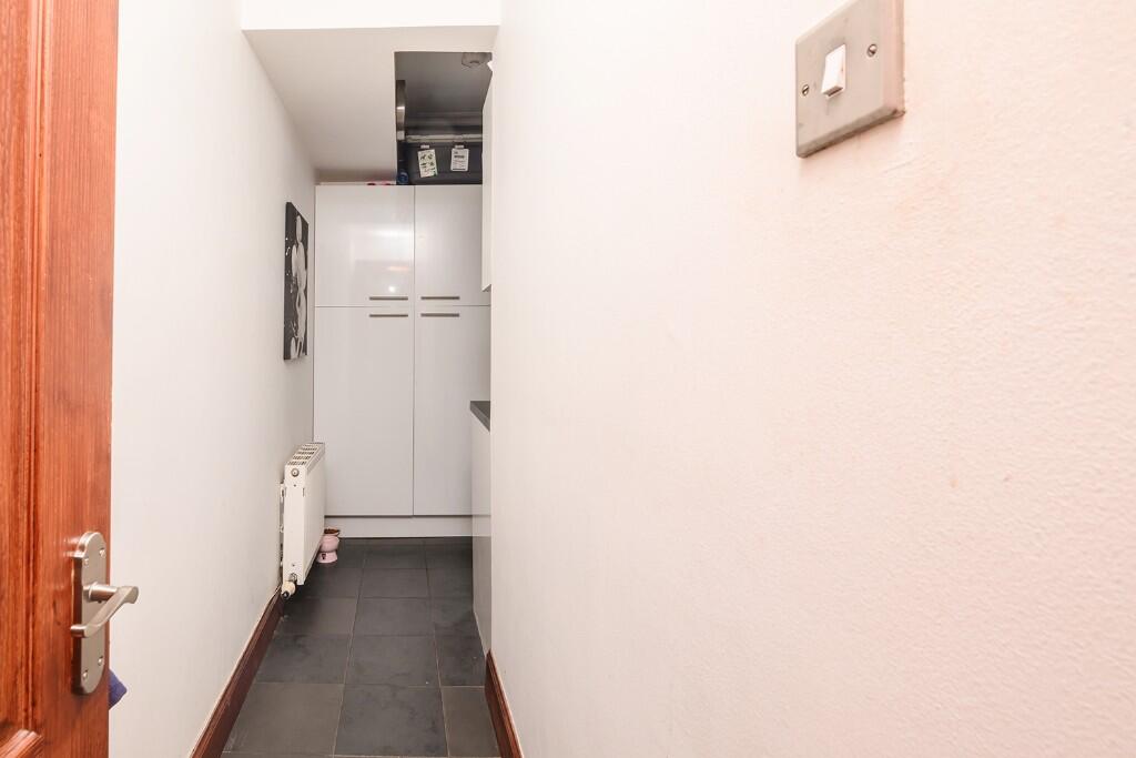 Additional image 18 of Rose Street, Aberdeen, Aberdeenshire, AB10