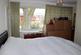 Additional image 10 of Highgate Close, Walsall