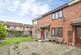 Additional image 2 of Coriander Way - Haydon Wick, Swindon, SN2