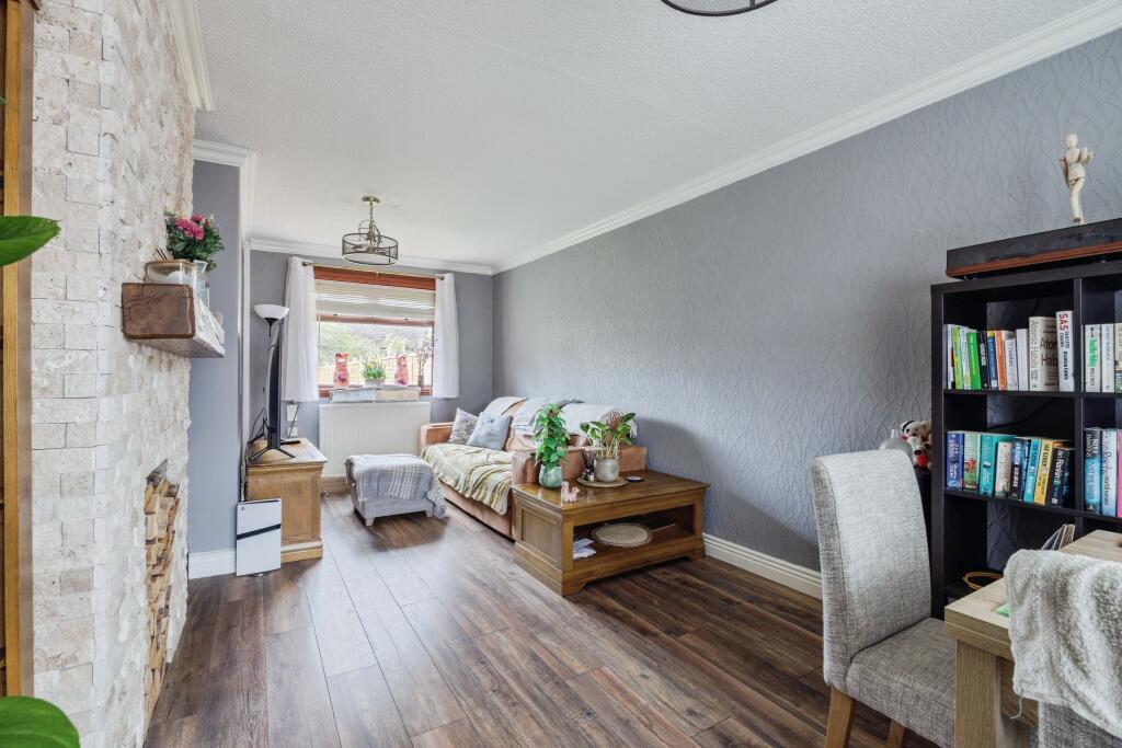 Additional image 3 of Deansloch Terrace, Aberdeen, AB16