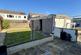 Additional image 20 of Pemberton Park, Llanelli