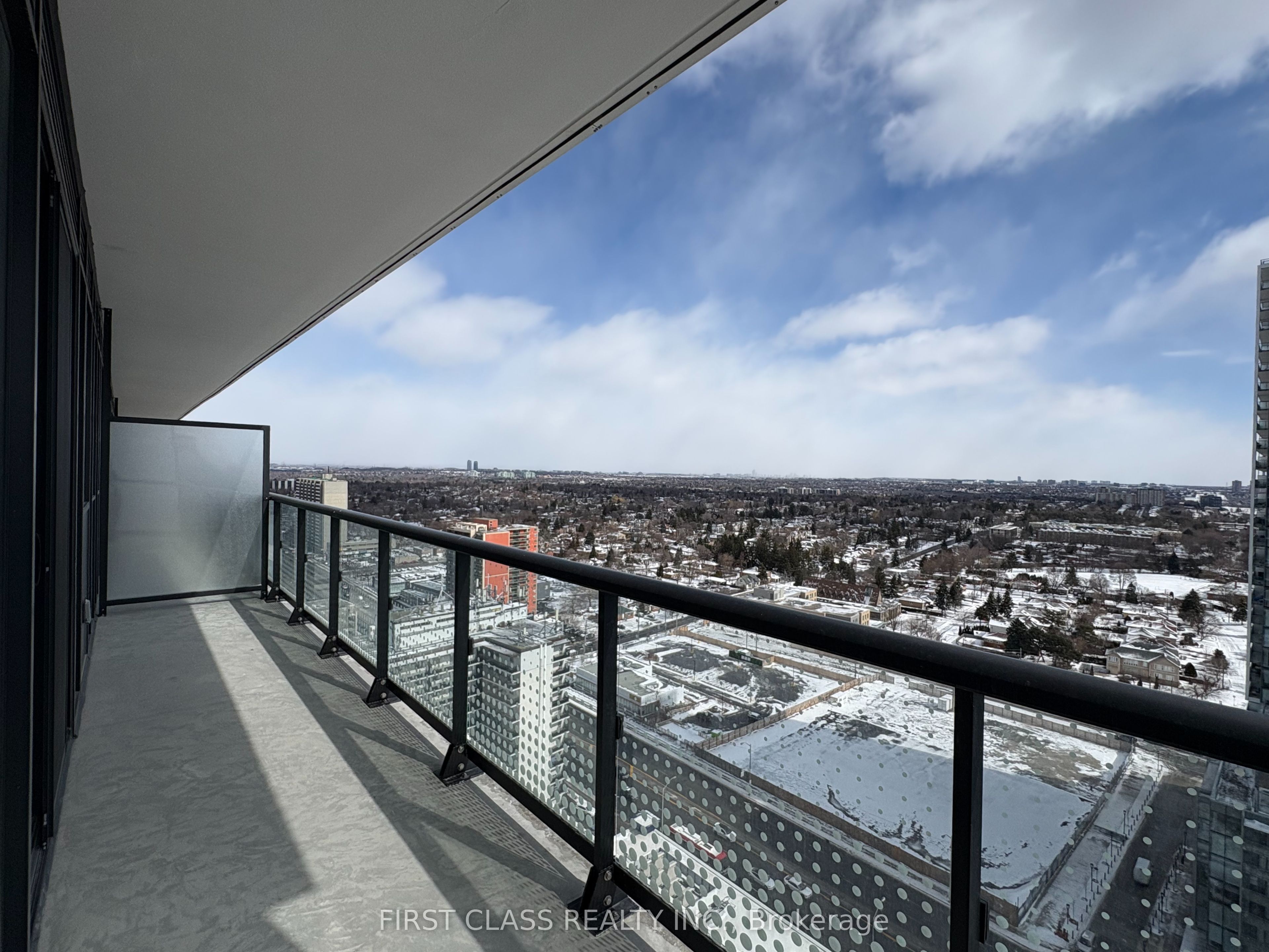 Additional image 5 of 2415-5858 Yonge Street, Toronto, ON, M2M 0C6