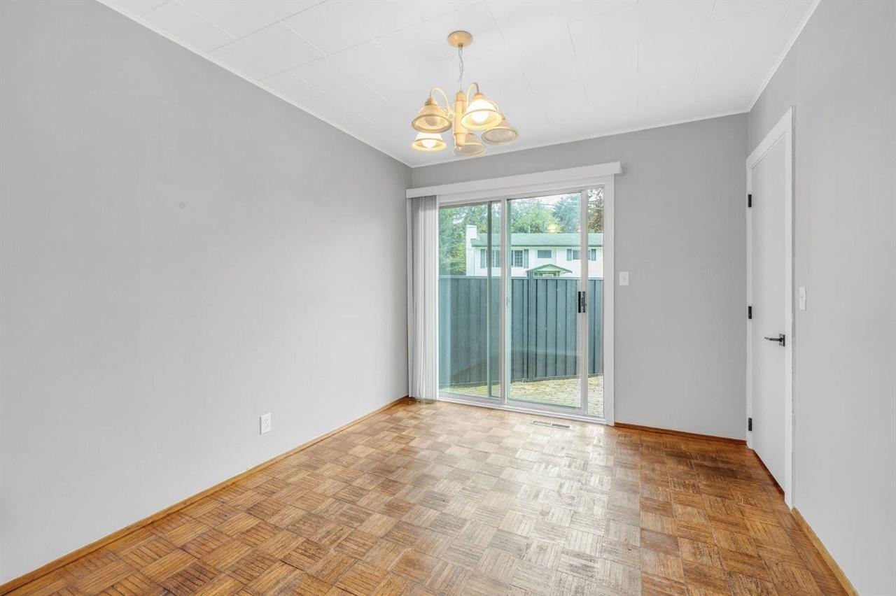 Additional image 2 of 776 7th Avenue, Hope, BC, V0X 1L4