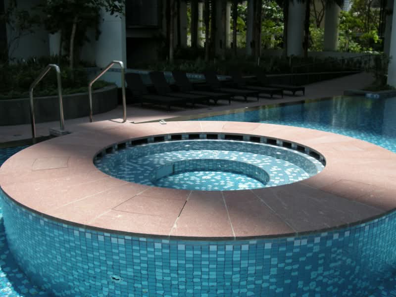 Additional image 22 of 57B Devonshire Road