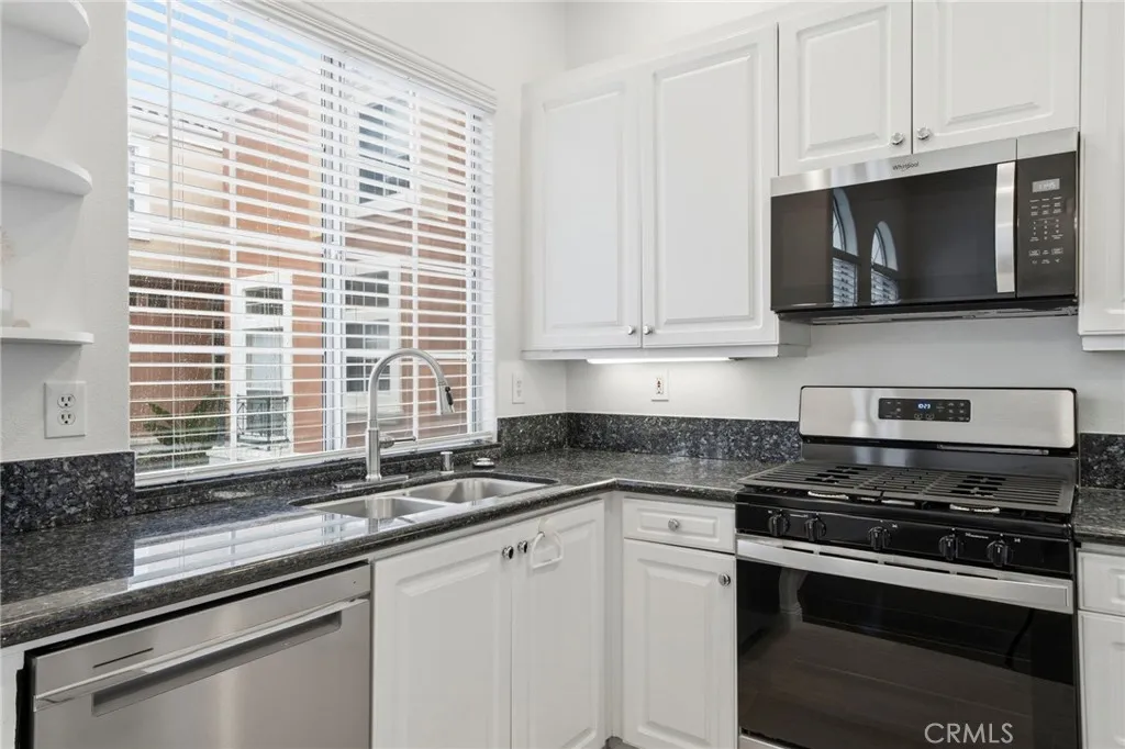 Additional image 33 of 9 Torrigiani Aisle, Irvine, CA 92606