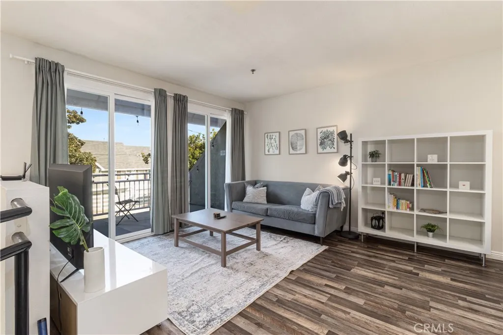 Additional image 32 of 801 S 2nd Street Unit 4, Alhambra, CA 91801