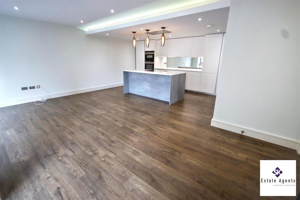 Additional image 15 of 2 bed flat for saleChelsea Heights, Sheffield S11