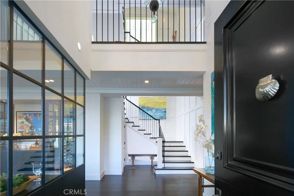 Additional image 6 of 14 Beacon Bay, Newport Beach, CA 92660