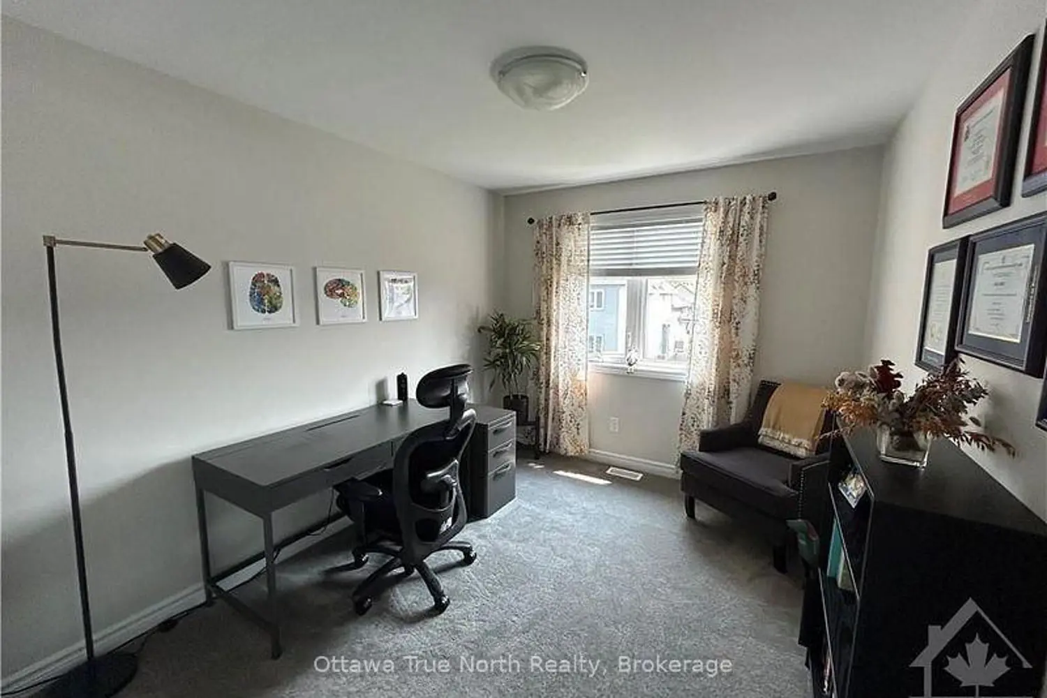 Additional image 15 of 505 Manhattan Court