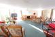 Additional image 8 of Homemill House, Station Road, New Milton, Hampshire, BH25