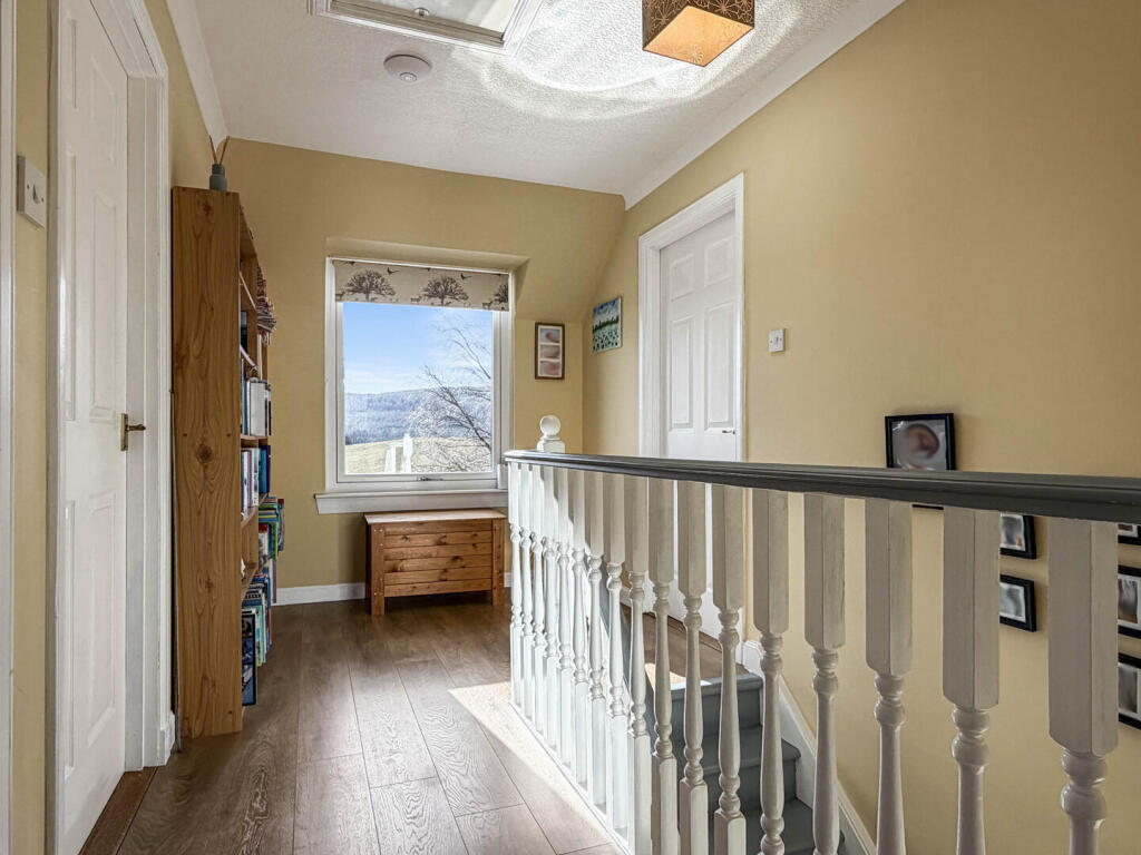 Additional image 20 of Craigellachie, Aberlour