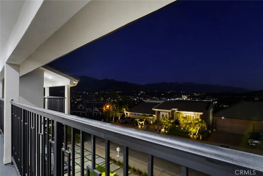 Additional image 69 of 3381 Oakmont View Drive, Glendale, CA 91208