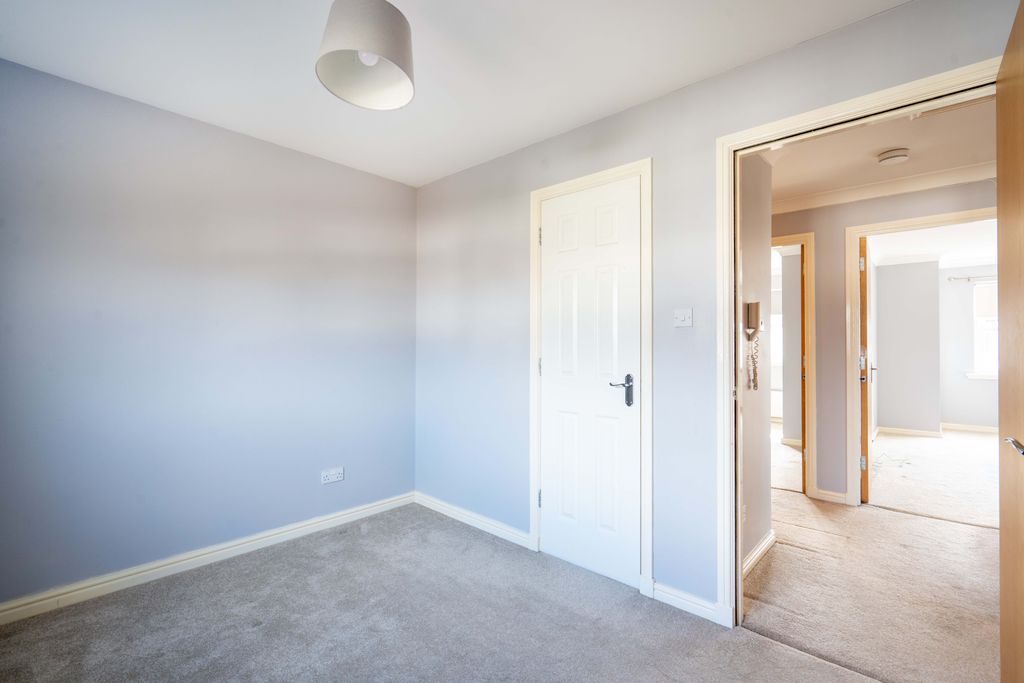 Additional image 22 of 2 bed flat for saleLeyland Road, Bathgate EH48