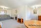 Additional image 4 of Hanna Court, 195-199 Wilmslow Road, Handforth, Wilmslow
