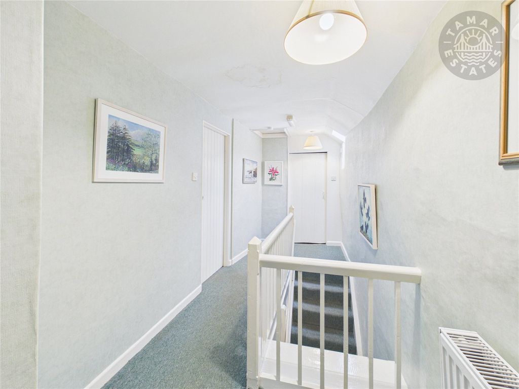 Additional image 24 of Land for saleSowdens Bridge, Looe PL13