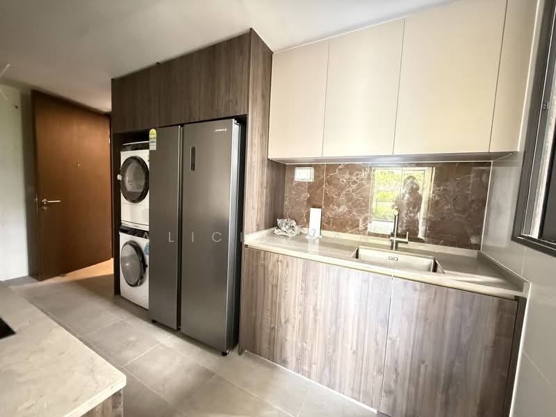 Additional image 6 of 21 Ang Mo Kio Rise