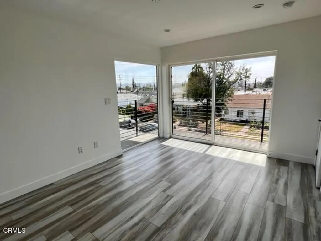 Additional image 13 of 5626 Auckland Avenue, Los Angeles, CA 91601