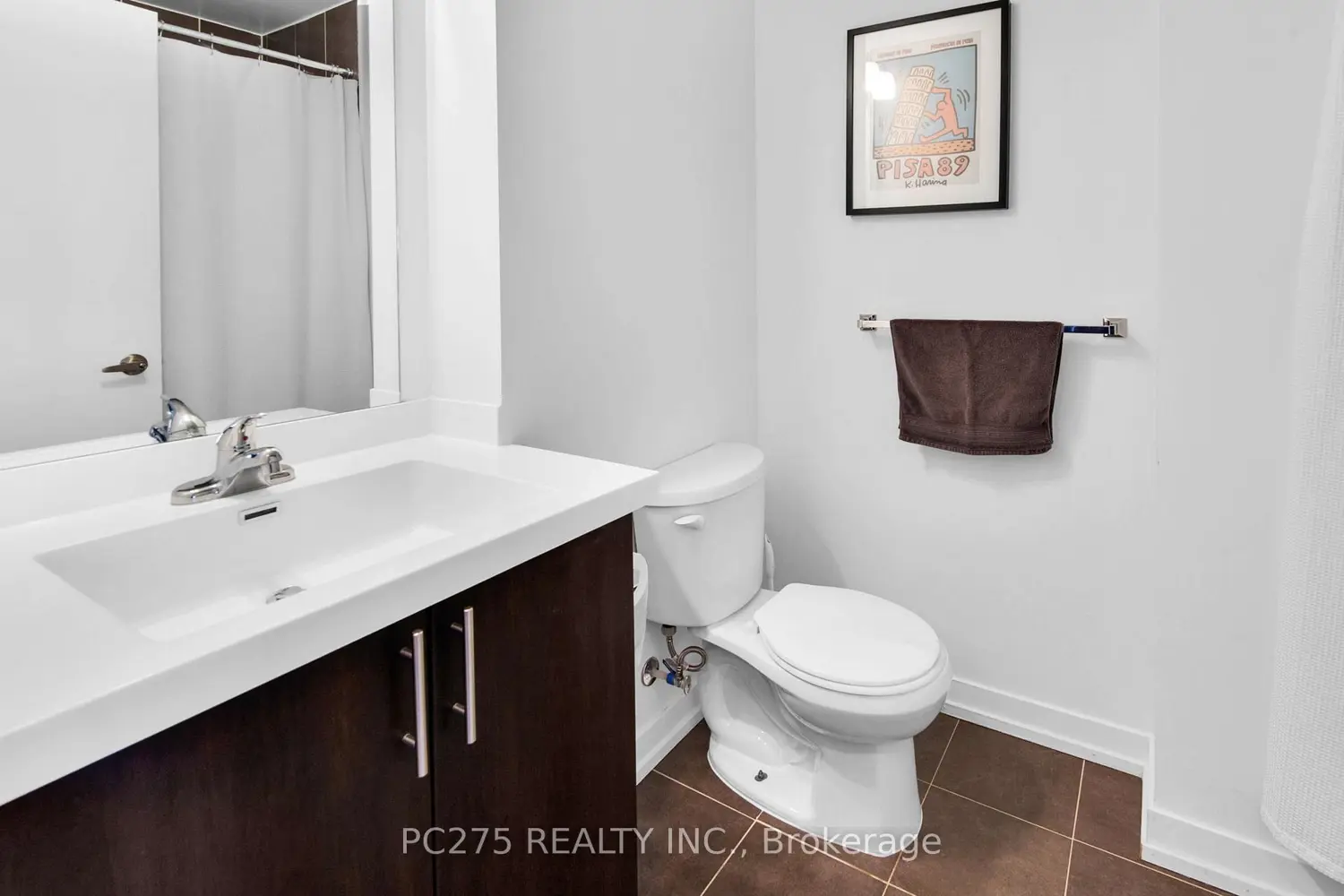 Additional image 5 of 1410 Dupont Street 2708