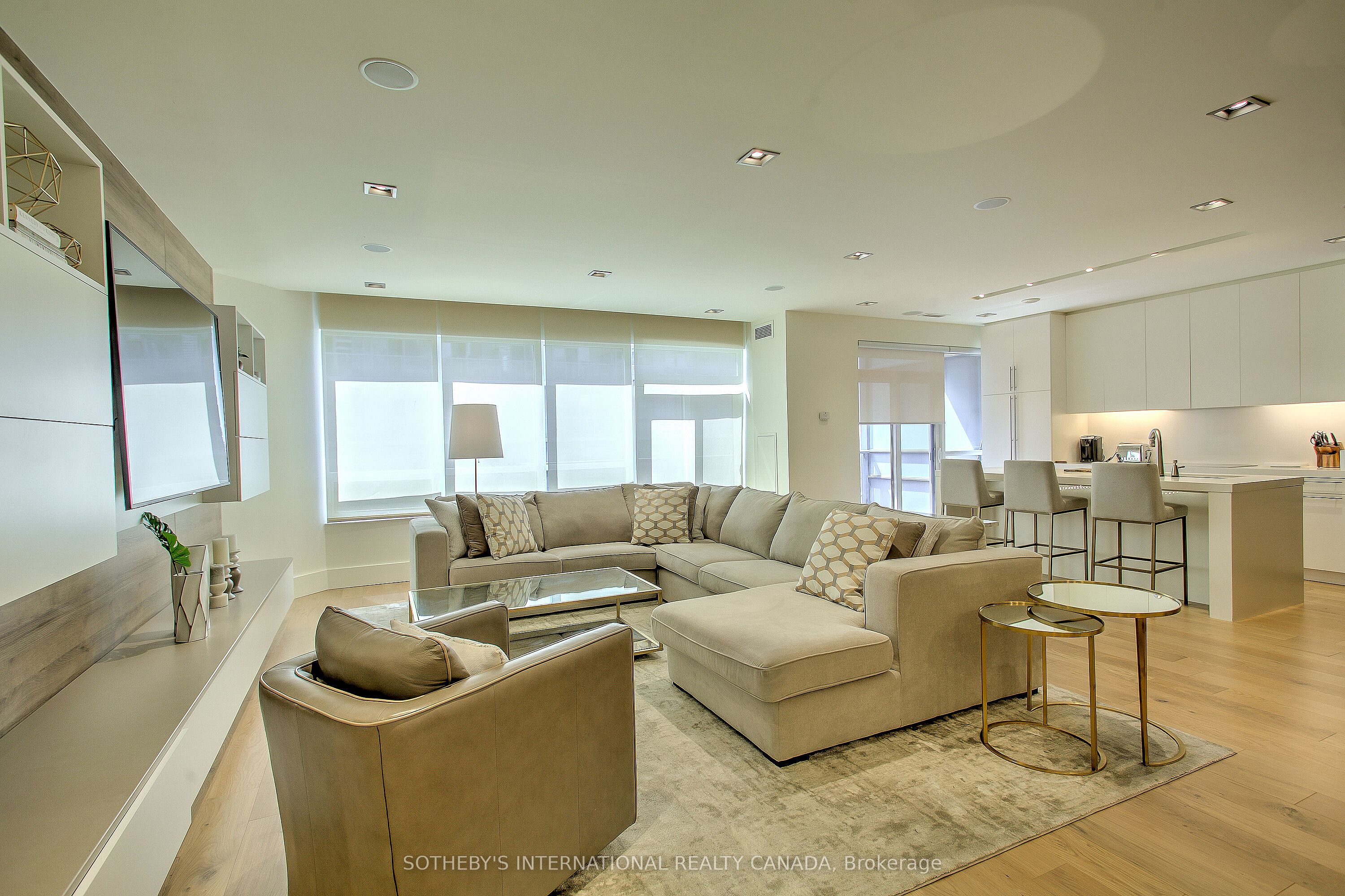 2101-20 Blue Jays Way, Toronto, ON, M5V 3W6