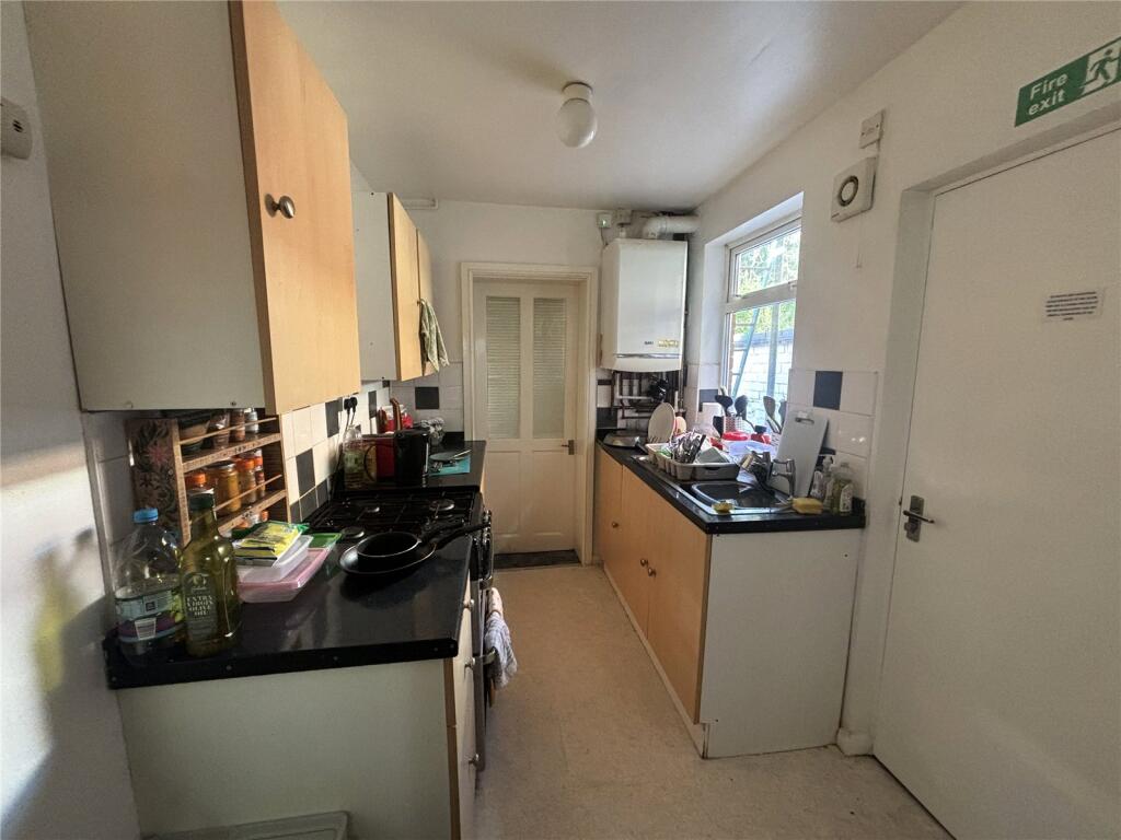 Additional image 4 of Hubert Road, Birmingham, West Midlands, B29