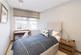 Additional image 14 of Bedford Row, Holborn, WC1R