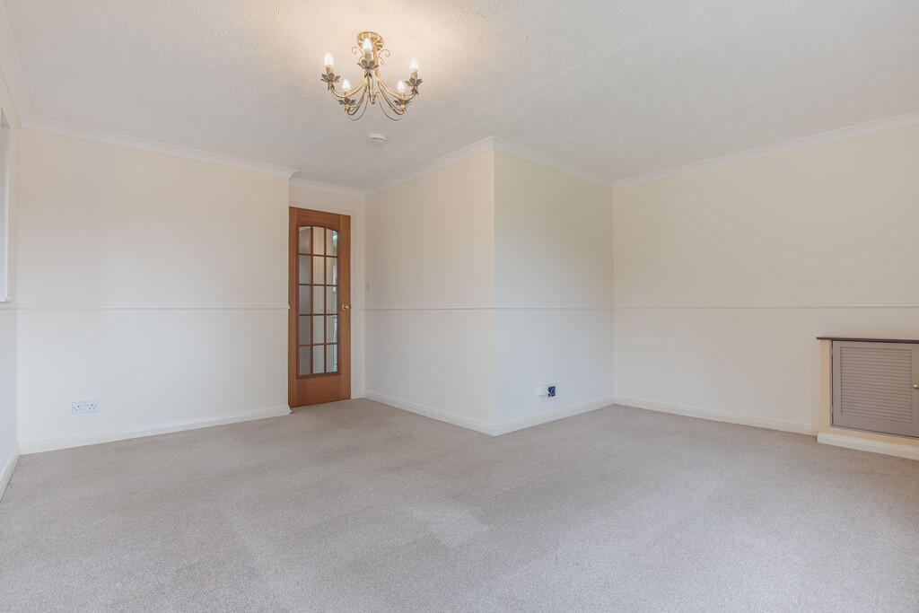 Additional image 8 of Crombie Close, Westhill