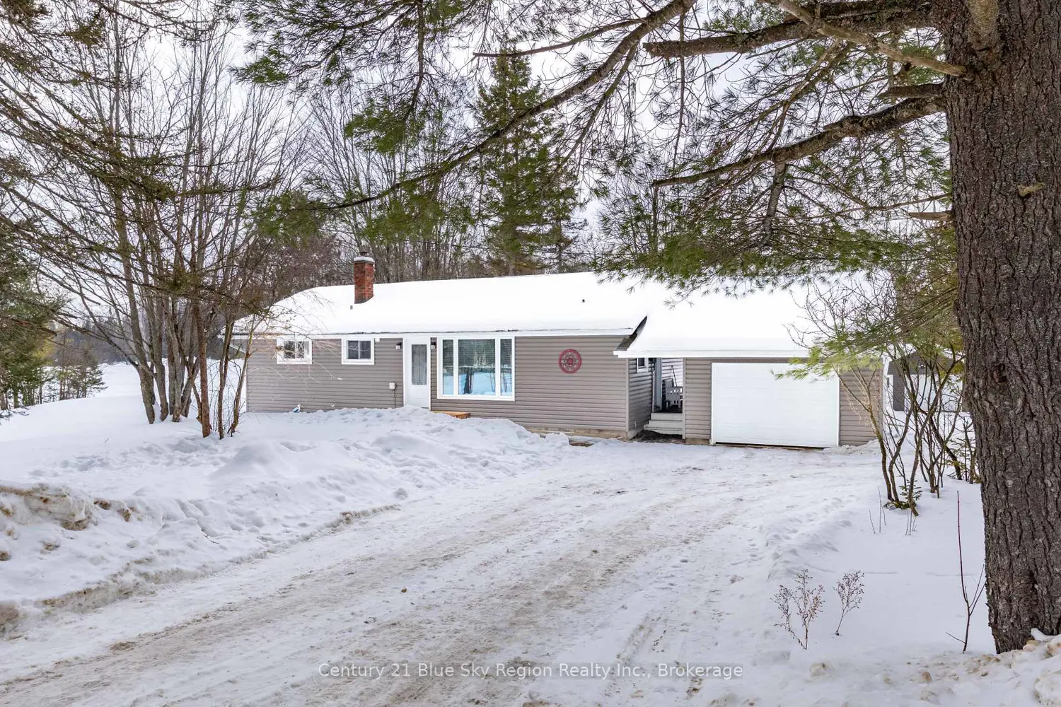 Additional image 17 of 1357 Corbeil Road