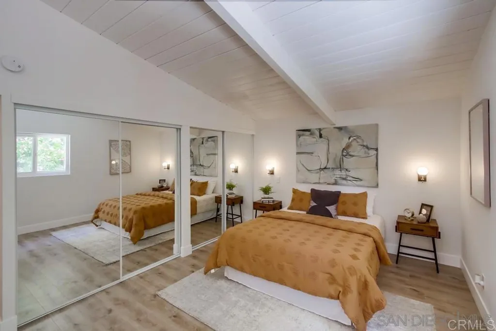 Additional image 11 of 4941 Baja Ct, San Diego, CA 92115