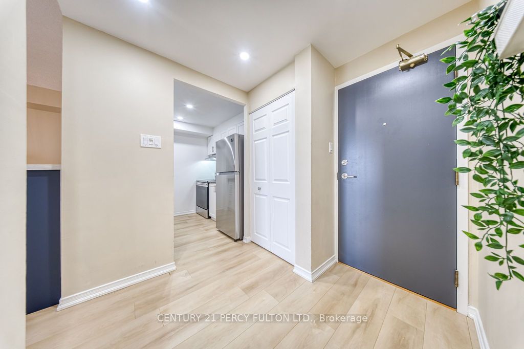 Additional image 6 of 311-1655 Pickering Parkway, Pickering, ON, L1V 6L3
