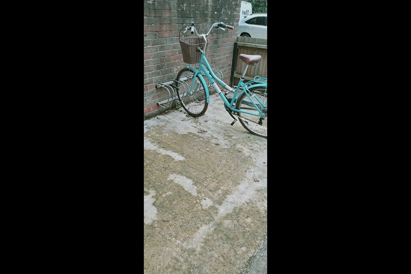 Additional image 13 of Studio Flat, London, SE5, N1 7GU