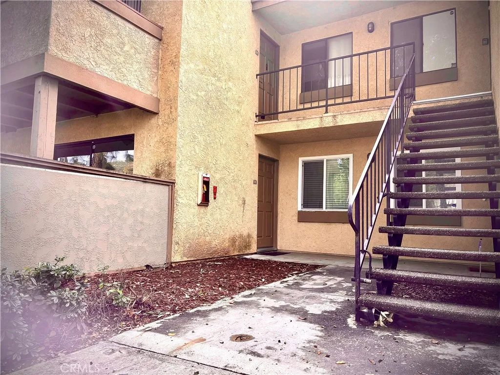 Additional image 26 of 1110 W Blaine St Unit 102, Riverside, CA 92507