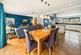 Additional image 9 of Gleann Nant, 11 Aray Gardens, Oban, Argyll