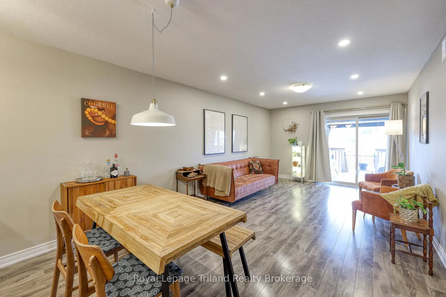 Additional image 5 of 68 North Main Street