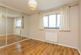Additional image 10 of Sycamore Close, Margate, CT9