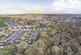 Additional image 19 of Woodside Close, Killay, Swansea