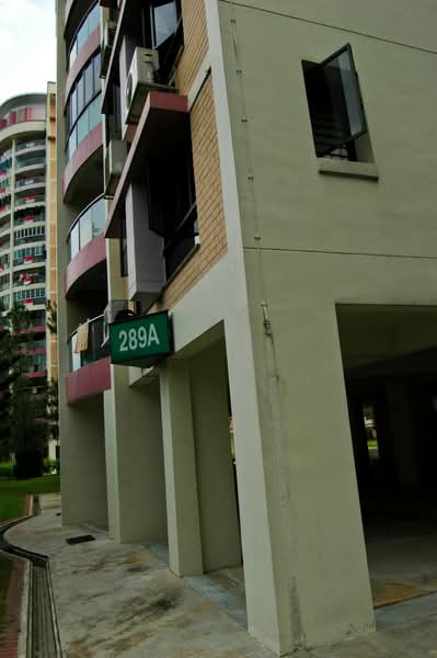 Additional image 21 of 289A Bukit Batok Street 25
