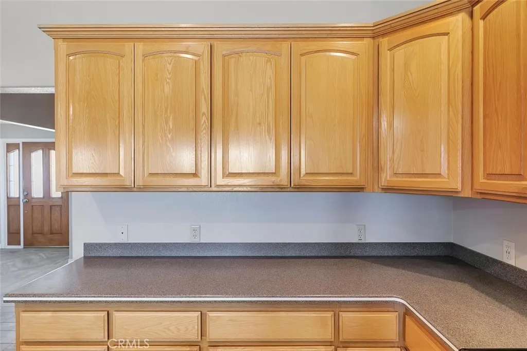 Additional image 21 of 40028 25th St W, Palmdale, CA 93551