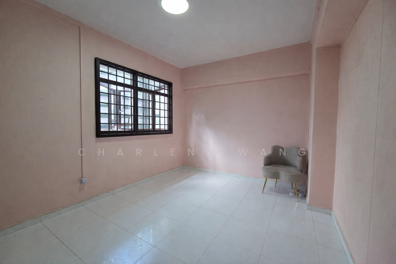 Additional image 2 of 718 Woodlands Avenue 6