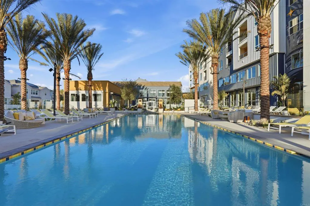 Additional image 24 of 6000 Luminary Drive Unit 2-206, Chula Vista, CA 91913