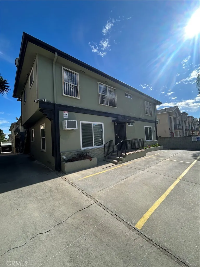 Additional image 29 of 1818 N Kingsley Drive Unit 1, Los Angeles, CA 90027