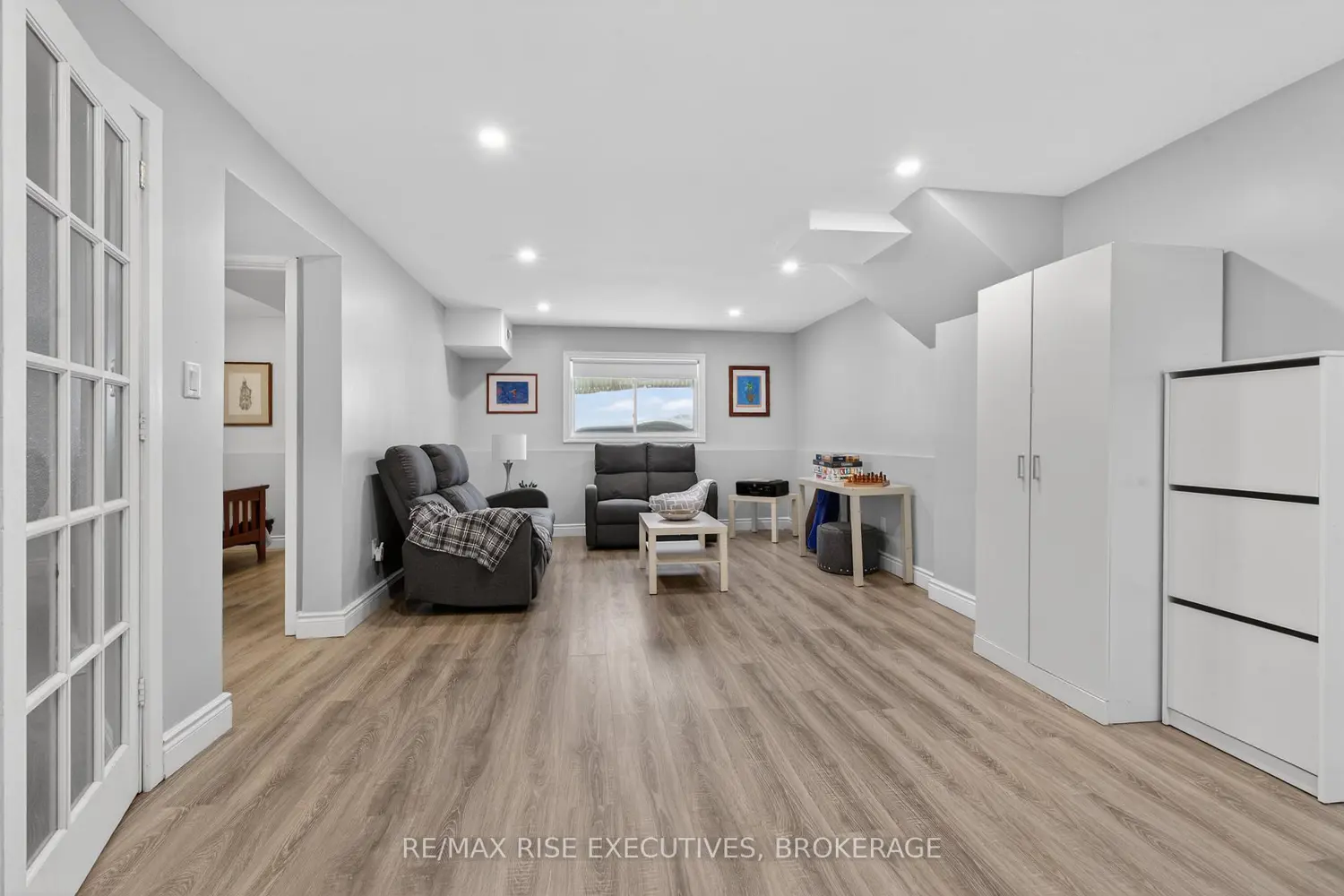 Additional image 11 of 1302 Montreal Street