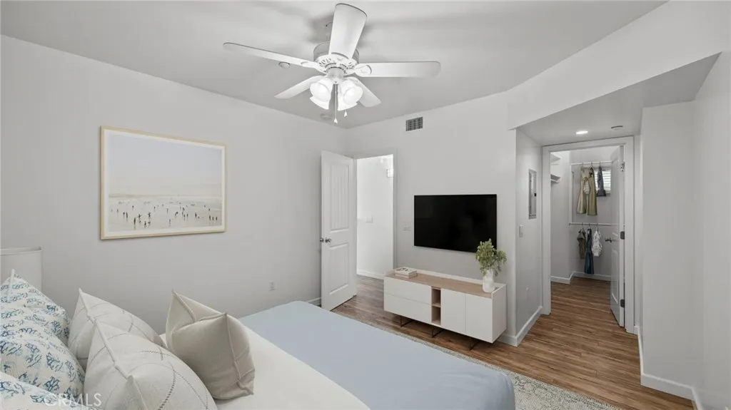 Additional image 34 of 114 Roycroft Ave Unit A, Long Beach, CA 90803