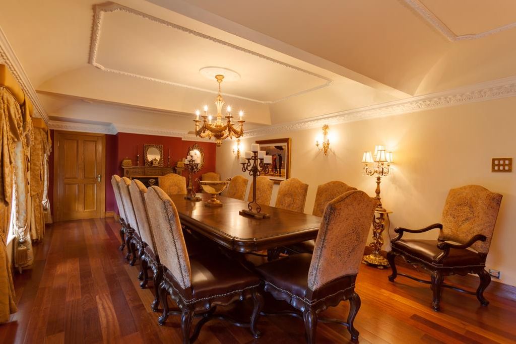 Additional image 9 of 9 bed detached house for saleRotherham Road, Killamarsh, Sheffield S21