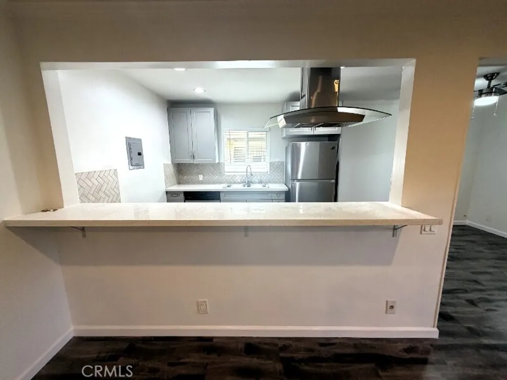 Additional image 10 of 1040 N Sierra Bonita Avenue Unit 1, West Hollywood, CA 90046