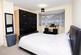 Additional image 9 of Swifts Green Road, Putteridge, Luton, Bedfordshire, LU2 8BW