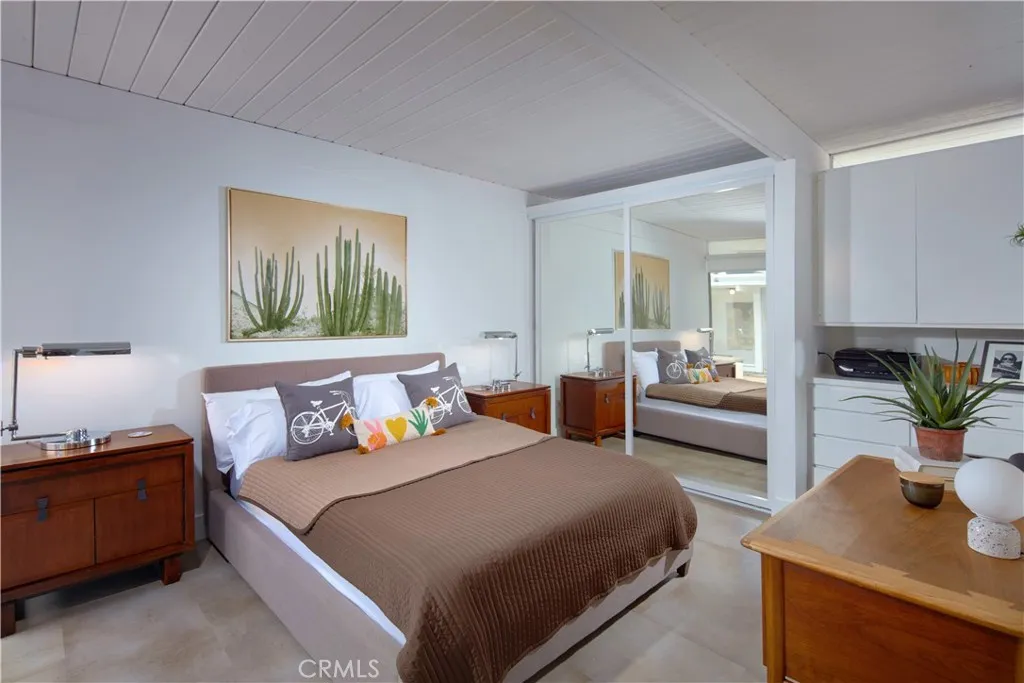 Additional image 41 of 222 Monarch Bay Drive, Dana Point, CA 92629