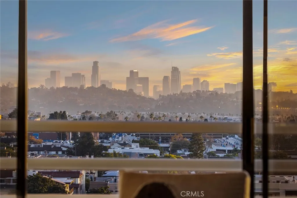 Additional image 8 of 343 Pioneer Drive Unit 1101, Glendale, CA 91203