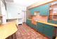 Additional image 7 of Princes Avenue, Walsall, WS1