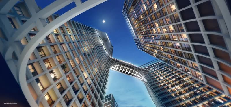 Additional image 8 of 177 River Valley Road